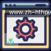 华体会体育 logo