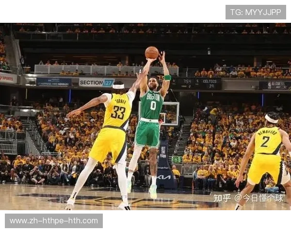 NBA东部冠军颁奖典礼及赛季表现总结 NBA东部冠军颁奖典礼及赛季表现总结