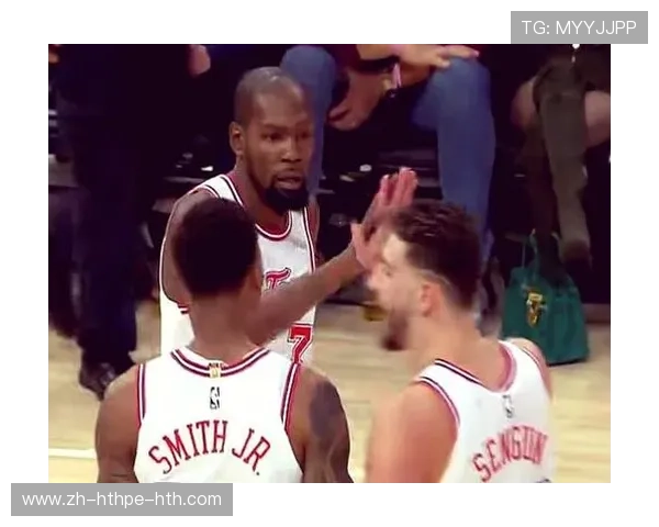 火箭队与奇才2019年12月21日比赛录像回放 火箭队与奇才2019年12月21日比赛录像回放