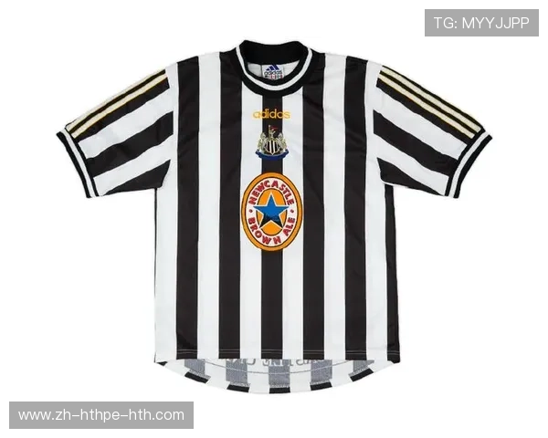 英超2016赛季各队球衣样式盘点 英超2016赛季各队球衣样式盘点