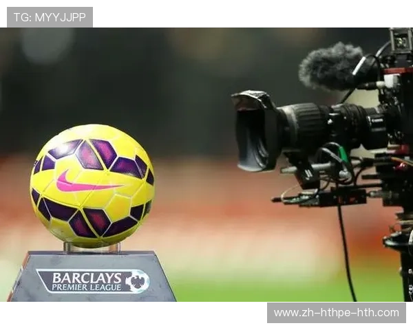 英超最富有球员名单及收入来源分布 英超最富有球员名单及收入来源分布