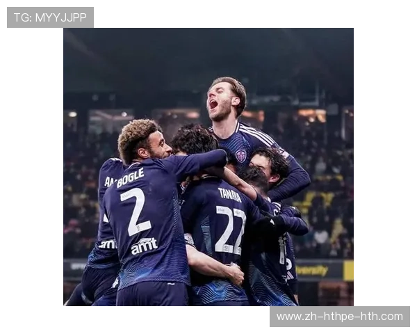 英超球队2017:2017赛季英超联赛的球队表现与赛季总结 英超球队2017:2017赛季英超联赛的球队表现与赛季总结