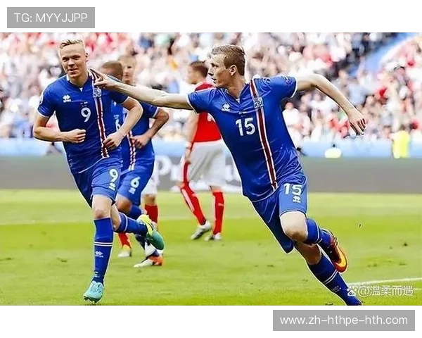 冰岛足球员在英超的体育竞技贡献及案例 冰岛足球员在英超的体育竞技贡献及案例