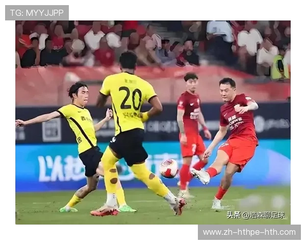 三月中超联赛比赛视频回放及精彩瞬间合集 三月中超联赛比赛视频回放及精彩瞬间合集