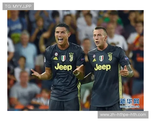 尤文图斯2017欧冠梦碎与反思 尤文图斯2017欧冠梦碎与反思