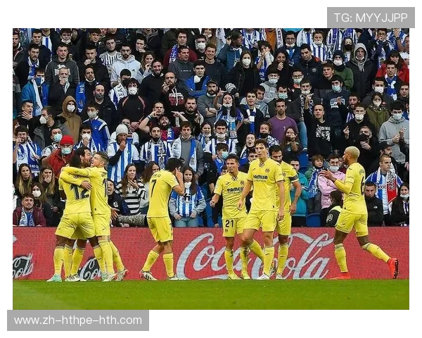 德甲球队间差距：从实力到资金的竞争态势