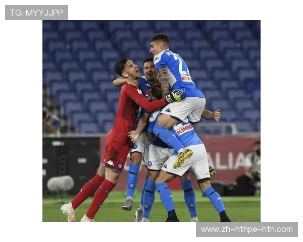 意甲各球队的平均身高统计与体型差异分析 意甲各球队的平均身高统计与体型差异分析