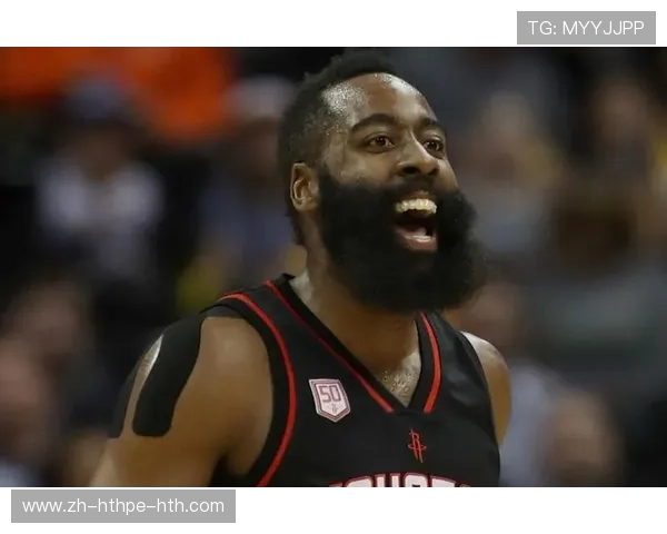 懂球帝直播火箭队赛事最新推荐