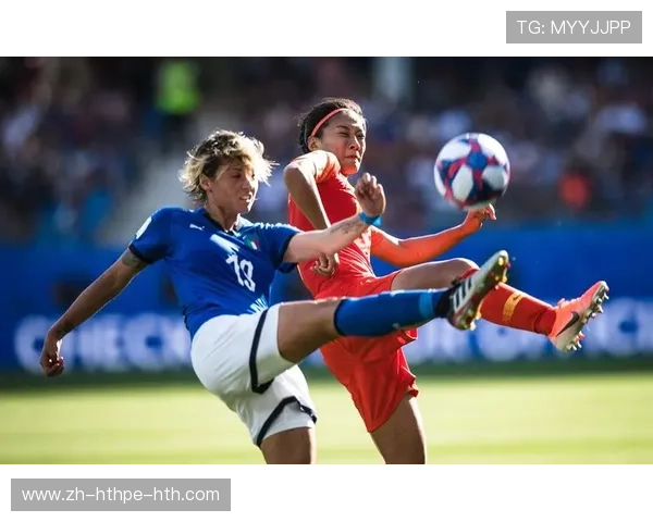 意甲球队是否通过女足项目实现盈利的分析