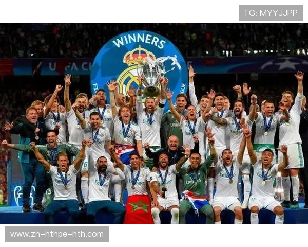 欧冠加时赛规则与主客场制详解：进球如何计算？