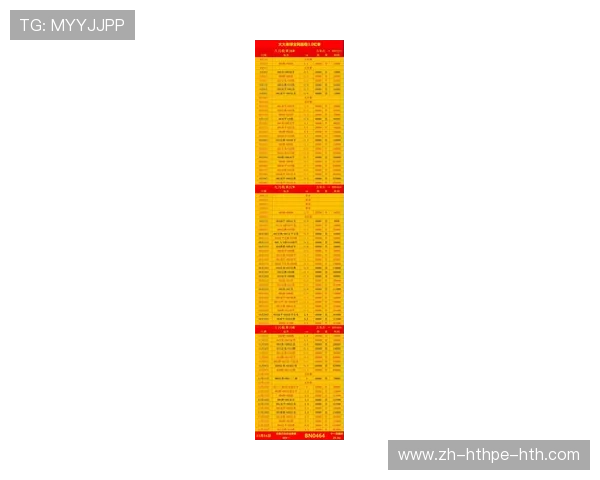 欧篮冠最新比分及赛况更新