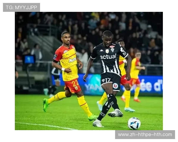 法甲外援贡献统计及对球队成绩的关键作用