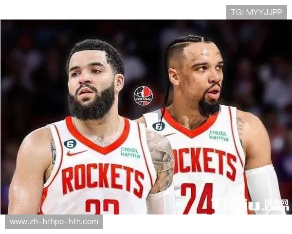 火箭队下赛季球员构成预测与引援目标探讨 火箭队下赛季球员构成预测与引援目标探讨