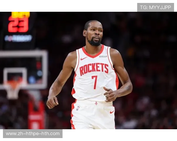 美国nbn火箭队具体指什么，有哪些相关信息