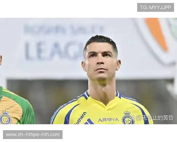 西甲联赛球员身价:西甲球员身价排行与顶级球员分析 西甲联赛球员身价:西甲球员身价排行与顶级球员分析