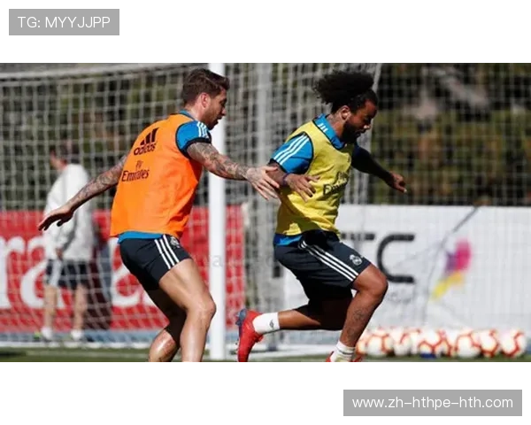 足球皇家档案是否保存了19世纪初皇室支持足球运动的官方文件 足球皇家档案是否保存了19世纪初皇室支持足球运动的官方文件