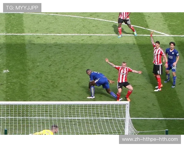 足球比赛中的心理战术与情绪控制