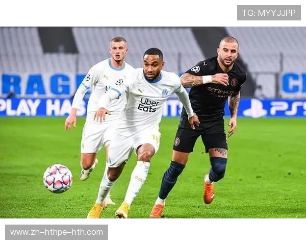 法甲防守球员全面分析及防守贡献统计