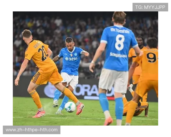 意甲教练及足球队管理风格深度剖析 意甲教练及足球队管理风格深度剖析