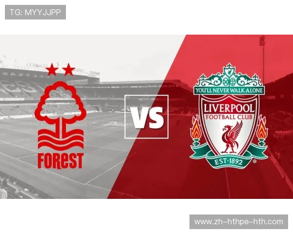 英超伤停球队及其比赛走势预测 英超伤停球队及其比赛走势预测