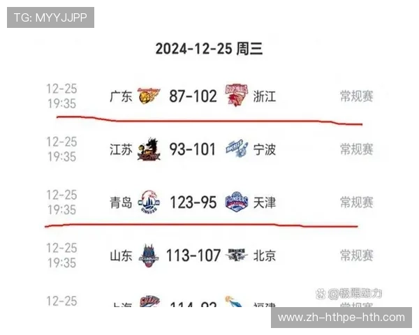 青岛CBA足球票购买指南