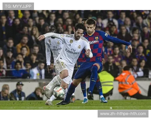 西甲联赛皇马巴萨经典对决回顾 西甲联赛皇马巴萨经典对决回顾