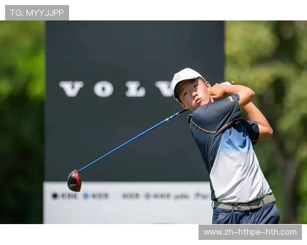 如歌青少年邀请赛A组冠军诞生崔景涵崔景国姐弟双双折桂