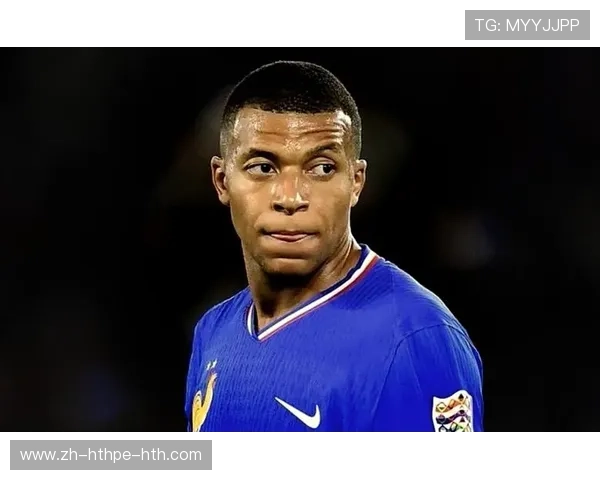 焦点审查西足协裁判技术委员会将重新评估姆巴佩遭肘击未判点球事件